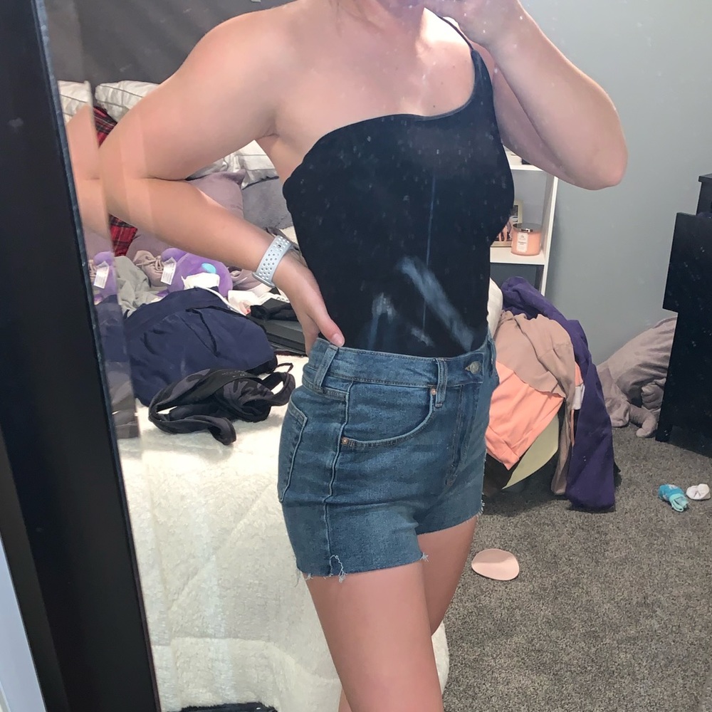 boutique body suit